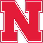 Nebraska Cornhuskers