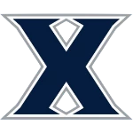 Xavier Musketeers