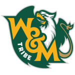 William & Mary Tribe