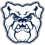 Butler Bulldogs