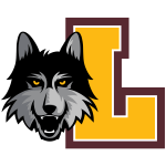 Loyola Chicago Ramblers