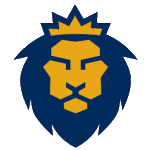 Warner University Royals
