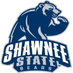 Shawnee State Bears