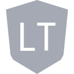 Lawrence Tech Blue Devil