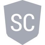 Springfield College Pride