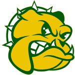 Wilberforce Bulldogs