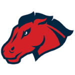 University of The Southwest Mustangs