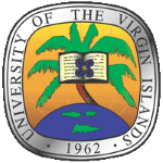 Univ. of The Virgin Islands Buccaneers