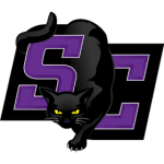 Southwestern Moundbuilders