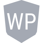 Warner Pacific University