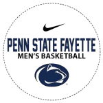 Penn State Fayette Nittany Lions