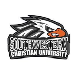 Southwestern Christian Eagles