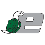 Evergreen State Geoducks