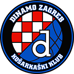 KK Dinamo Zagreb