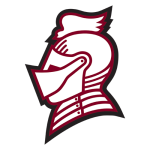 Bellarmine Knights