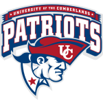 Cumberlands Patriots