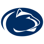 Penn State–Berks Nittany Lions