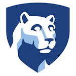Penn State Lehigh Valley Nittany Lions