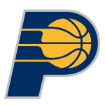 Streameast Pacers