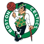 Streameast Celtics