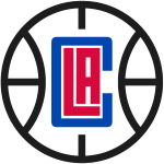 Streameast Clippers
