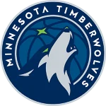 Streameast Timberwolves