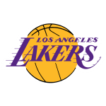 Streameast Lakers