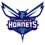 Streameast Hornets