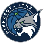 Minnesota Lynx