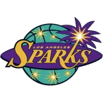 Los Angeles Sparks