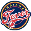 Indiana Fever