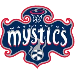 Washington Mystics