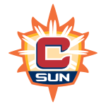 Connecticut Sun