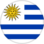 Uruguay