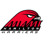 Miami Hamilton Harriers