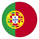 Portugal U18