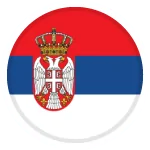 Serbia