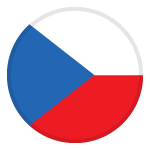 Czechia