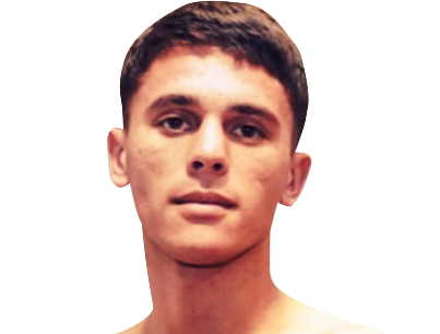 Alan David Crenz