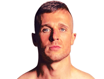 Alem Begic