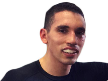 Streameast Alex Dilmaghani