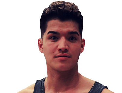Streameast Alex Wassabi