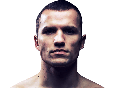 Andreas Katzourakis