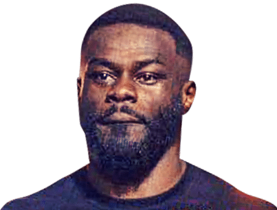 Armel Mbumba Yassa