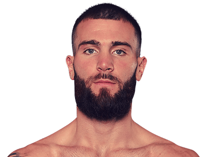 Caleb Plant