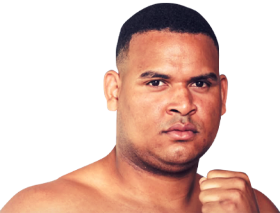 Carlos Castillo Rodriguez