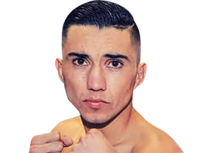 Carlos Ornelas