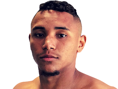 Carlos Utria