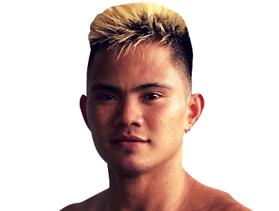Christian Araneta