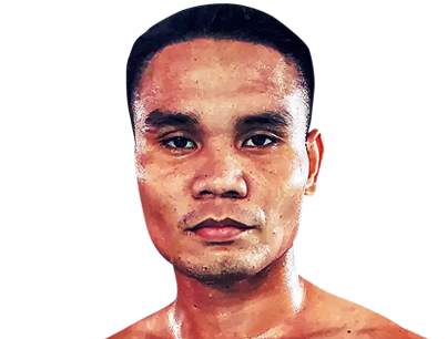 Christian Balunan